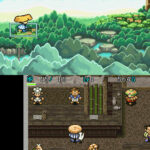 Mystery_Dungeon__Shiren_the_Wanderer-Nintendo_DSScreenshots12380image0010.jpg