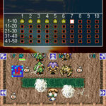 Mystery_Dungeon__Shiren_the_Wanderer-Nintendo_DSScreenshots12383image0028.jpg