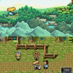 Mystery_Dungeon__Shiren_the_Wanderer-Nintendo_DSScreenshots12384image0035.jpg
