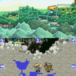 Mystery_Dungeon__Shiren_the_Wanderer-Nintendo_DSScreenshots12385image0050.jpg