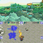 Mystery_Dungeon__Shiren_the_Wanderer-Nintendo_DSScreenshots12386image0054_revised.jpg