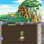 Mystery_Dungeon__Shiren_the_Wanderer-Nintendo_DSScreenshots12671image0176.jpg