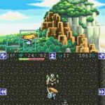 Mystery_Dungeon__Shiren_the_Wanderer-Nintendo_DSScreenshots12672image0184.jpg