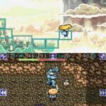 Mystery_Dungeon__Shiren_the_Wanderer-Nintendo_DSScreenshots12673image0627.jpg