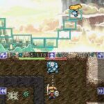 Mystery_Dungeon__Shiren_the_Wanderer-Nintendo_DSScreenshots12674image0638.jpg