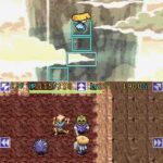 Mystery_Dungeon__Shiren_the_Wanderer-Nintendo_DSScreenshots12675image0647.jpg