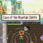 Mystery_Dungeon__Shiren_the_Wanderer-Nintendo_DSScreenshots12739blastwave_scroll.jpg