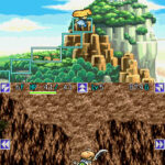 Mystery_Dungeon__Shiren_the_Wanderer-Nintendo_DSScreenshots12741drain_buster03.jpg