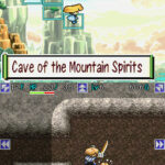 Mystery_Dungeon__Shiren_the_Wanderer-Nintendo_DSScreenshots12743kabra_s_blade03.jpg