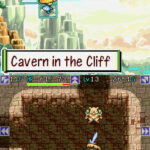 Mystery_Dungeon__Shiren_the_Wanderer-Nintendo_DSScreenshots12744kabra_reborn04.jpg