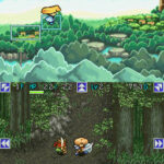 Mystery_Dungeon__Shiren_the_Wanderer-Nintendo_DSScreenshots12745katana03.jpg