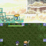 Mystery_Dungeon__Shiren_the_Wanderer-Nintendo_DSScreenshots12746mastersword05.jpg