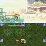 Mystery_Dungeon__Shiren_the_Wanderer-Nintendo_DSScreenshots12747minotaur_s_axe03.jpg