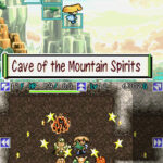 Mystery_Dungeon__Shiren_the_Wanderer-Nintendo_DSScreenshots12748scroll_of_confusion.jpg