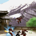 Ninje_gaiden_dragon_sword_DS0.jpg