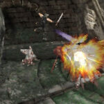 Ninje_gaiden_dragon_sword_DS10.jpg