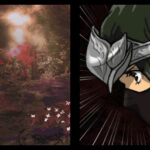Ninje_gaiden_dragon_sword_DS19.jpg