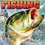 SEGA_Bass_Fishing_-Nintendo_WiiArtwork2442Sega_BASSFISHING_PEGI_RGB.jpg