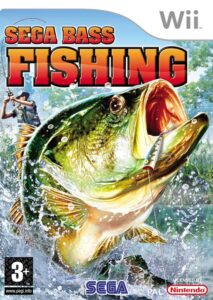 SEGA_Bass_Fishing_-Nintendo_WiiArtwork2442Sega_BASSFISHING_PEGI_RGB.jpg