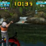 SEGA_Bass_Fishing_-Nintendo_WiiScreenshots12652BASS00193.jpg