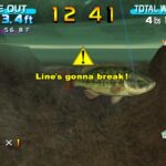 SEGA_Bass_Fishing_-Nintendo_WiiScreenshots12653BASS00201.jpg