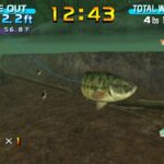 SEGA_Bass_Fishing_-Nintendo_WiiScreenshots12654BASS00203.jpg