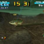 SEGA_Bass_Fishing_-Nintendo_WiiScreenshots12655BASS00216.jpg