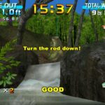 SEGA_Bass_Fishing_-Nintendo_WiiScreenshots12656BASS00217.jpg