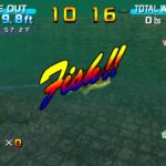 SEGA_Bass_Fishing_-Nintendo_WiiScreenshots12657BASS00236.jpg