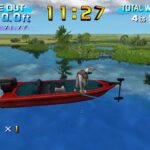 SEGA_Bass_Fishing_-Nintendo_WiiScreenshots12658BASS00278.jpg