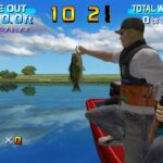 SEGA_Bass_Fishing_-Nintendo_WiiScreenshots12659BASS00281.jpg