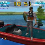 SEGA_Bass_Fishing_-Nintendo_WiiScreenshots12660BASS00284.jpg