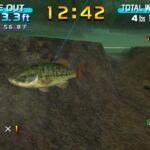 SEGA_Bass_Fishing_-Nintendo_WiiScreenshots12734BASS00202.jpg