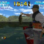 SEGA_Bass_Fishing_-Nintendo_WiiScreenshots12735BASS00218.jpg