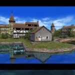 SEGA_Bass_Fishing_-Nintendo_WiiScreenshots12736BASS00228.jpg
