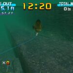 SEGA_Bass_Fishing_-Nintendo_WiiScreenshots12737BASS00234.jpg