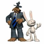 Sam & Max