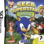 Sega_Superstars_Tennis-Nintendo_DSArtwork2454SST_DS_IN_UKV.jpg