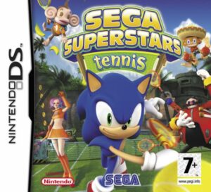 Sega_Superstars_Tennis-Nintendo_DSArtwork2454SST_DS_IN_UKV.jpg