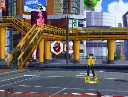 Sega_Superstars_Tennis-Nintendo_DSScreenshots11862JSR10.jpg