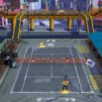 Sega_Superstars_Tennis-Nintendo_DSScreenshots11864JSR13.jpg
