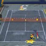 Sega_Superstars_Tennis-Nintendo_DSScreenshots11867JSR17.jpg