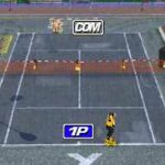 Sega_Superstars_Tennis-Nintendo_DSScreenshots11870JSR2.jpg