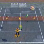 Sega_Superstars_Tennis-Nintendo_DSScreenshots11873JSR5.jpg