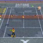 Sega_Superstars_Tennis-Nintendo_DSScreenshots11876JSR8.jpg