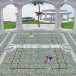 Sega_Superstars_Tennis-Nintendo_DSScreenshots11878Nights10.jpg