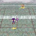 Sega_Superstars_Tennis-Nintendo_DSScreenshots11879Nights12.jpg