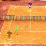 Sega_Superstars_Tennis-Nintendo_DSScreenshots11885Samba4.jpg