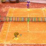 Sega_Superstars_Tennis-Nintendo_DSScreenshots11886Samba7.jpg