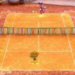 Sega_Superstars_Tennis-Nintendo_DSScreenshots11887Samba8.jpg